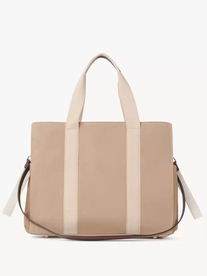 Changing bag Changing bag