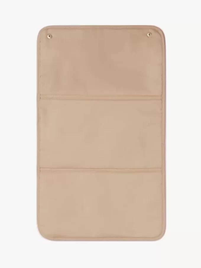 Changing bag Changing bag