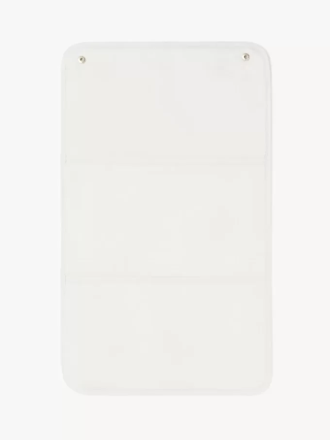 Changing bag Changing bag