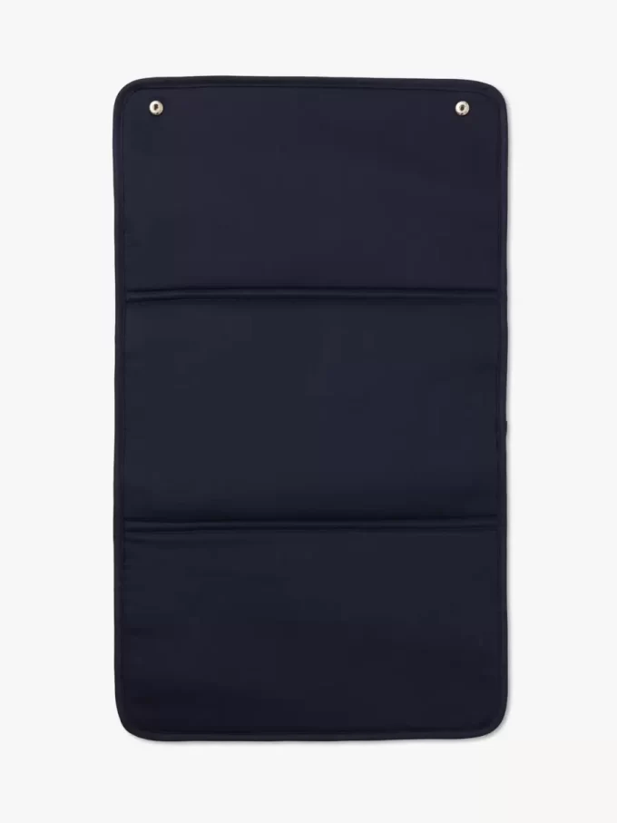 Changing bag Changing bag