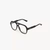 Chloé aviator eyeglasses Chloé aviator eyeglasses