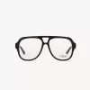 Chloé aviator eyeglasses Chloé aviator eyeglasses