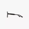 Chloé aviator eyeglasses Chloé aviator eyeglasses