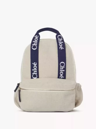 Chloé backpack Chloé backpack