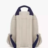 Chloé backpack Chloé backpack