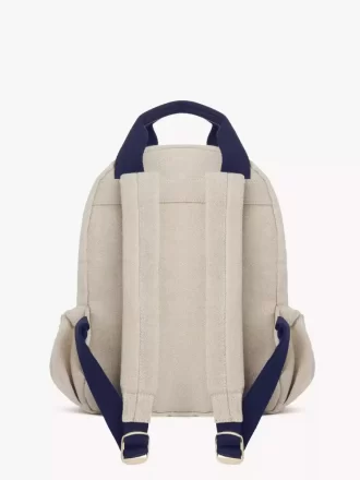 Chloé backpack Chloé backpack