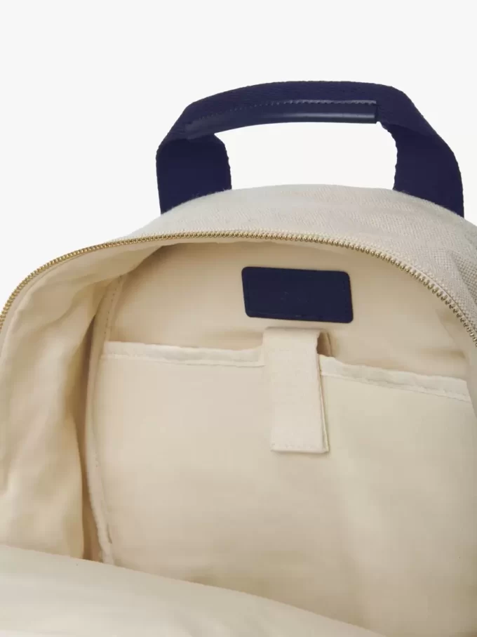 Chloé backpack Chloé backpack