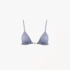 Chloé bikini top Chloé bikini top