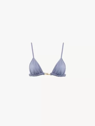 Chloé bikini top