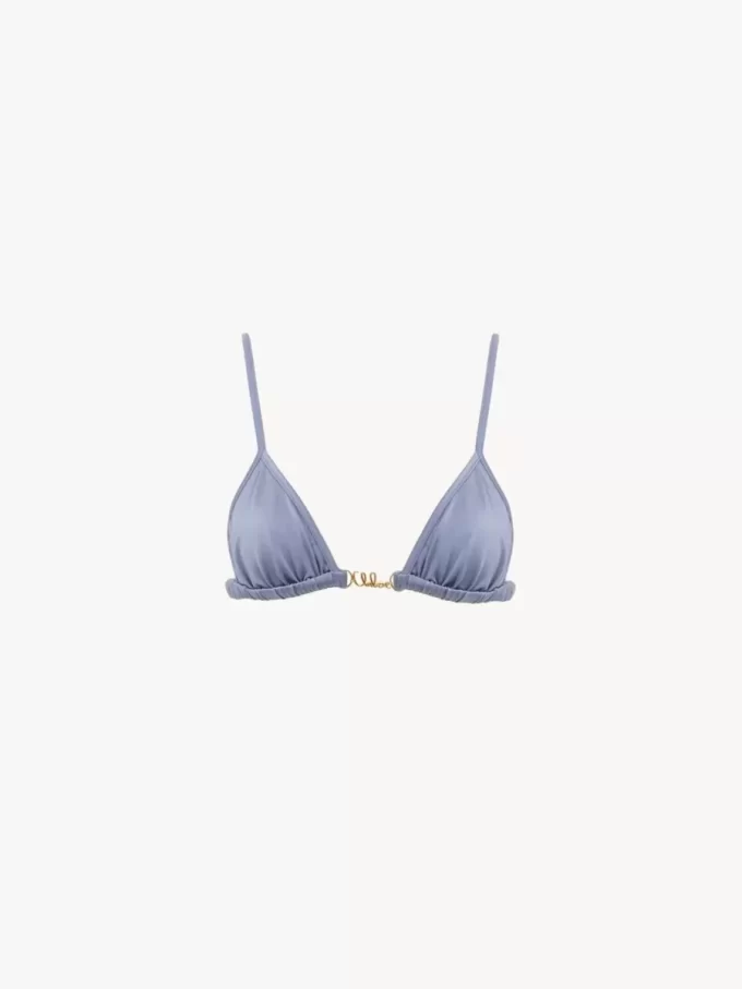 Chloé bikini top Chloé bikini top