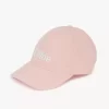Chloé cap Chloé cap