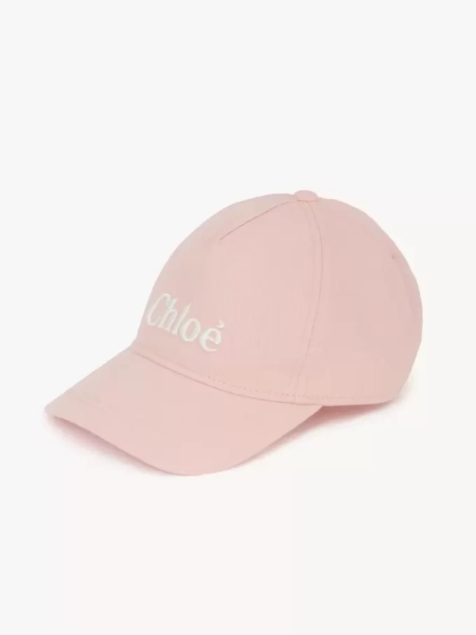 Chloé cap Chloé cap