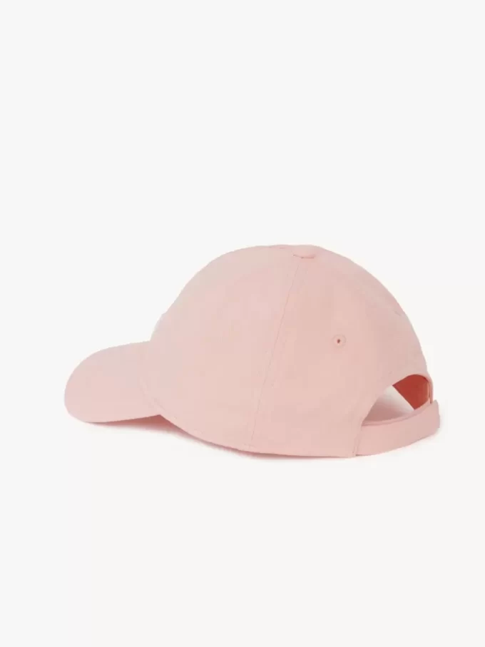 Chloé cap Chloé cap