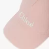 Chloé cap Chloé cap
