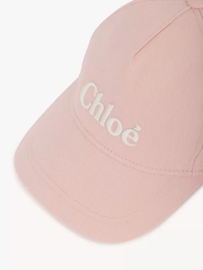 Chloé cap Chloé cap