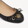 Chloé Charms ballerina Chloé Charms ballerina