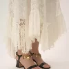 Chloé Charms heeled sandal Chloé Charms heeled sandal