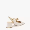 Chloé Charms pump Chloé Charms pump