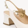 Chloé Charms pump Chloé Charms pump