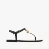 Chloé Charms sandal Chloé Charms sandal