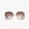 Chloé Charms sunglasses Chloé Charms sunglasses