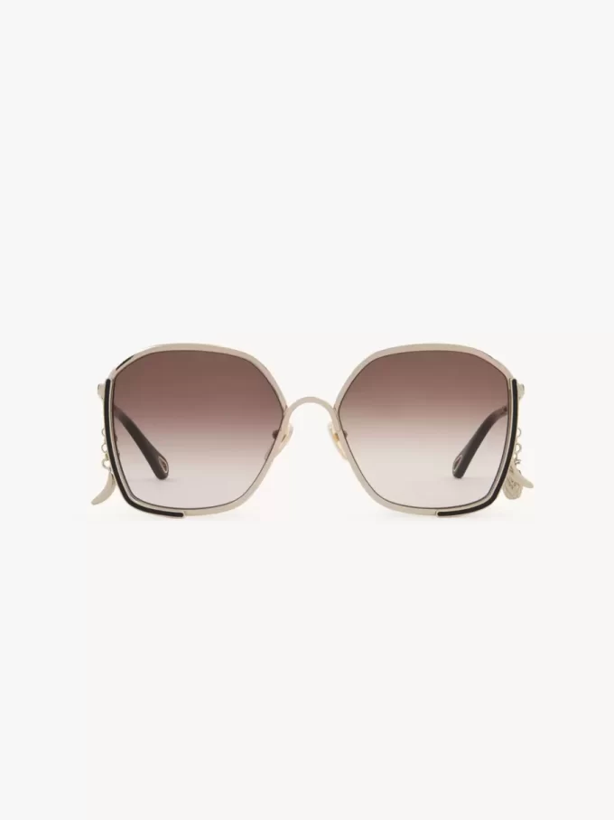 Chloé Charms sunglasses Chloé Charms sunglasses