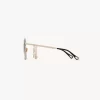 Chloé Charms sunglasses Chloé Charms sunglasses