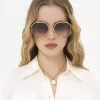 Chloé Charms sunglasses Chloé Charms sunglasses