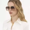 Chloé Charms sunglasses Chloé Charms sunglasses
