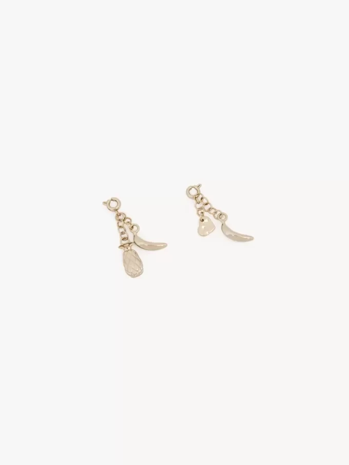 Chloé Charms sunglasses Chloé Charms sunglasses