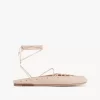 Chloé Ghillies ballerina Chloé Ghillies ballerina
