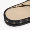 Chloé Ghillies ballerina Chloé Ghillies ballerina