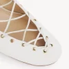 Chloé Ghillies pump Chloé Ghillies pump