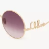 Chloé Iconic sunglasses