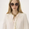Chloé Iconic sunglasses