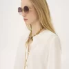 Chloé Iconic sunglasses