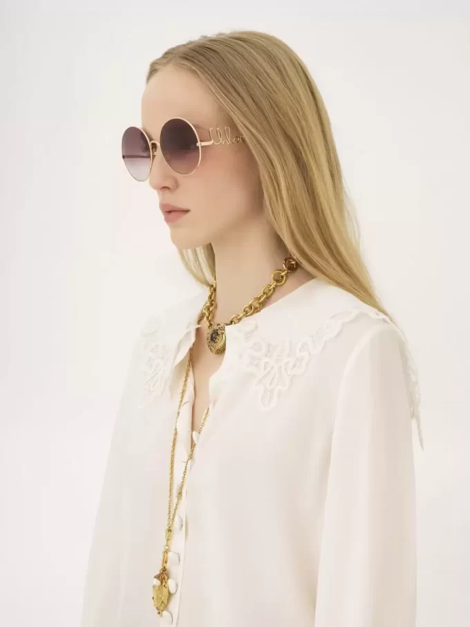 Chloé Iconic sunglasses