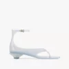 Chloé Jelly sandal Chloé Jelly sandal