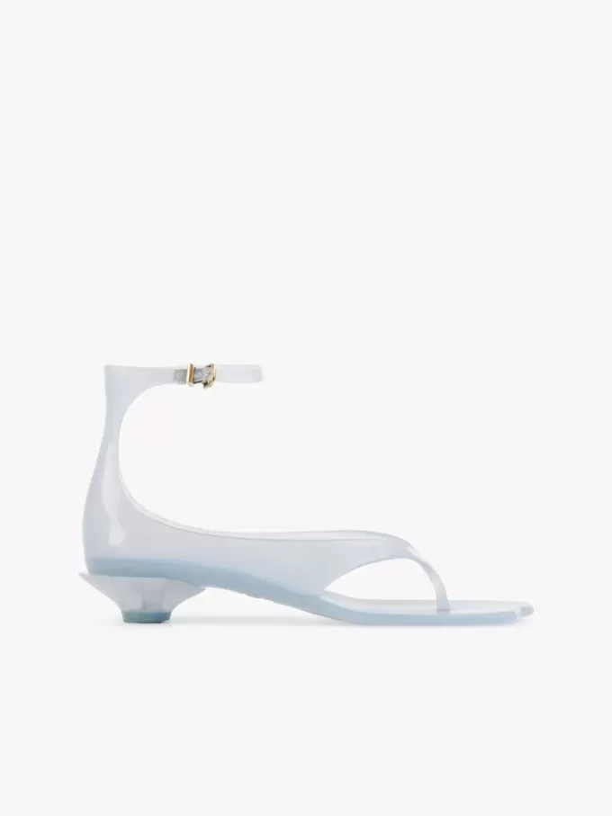 Chloé Jelly sandal Chloé Jelly sandal