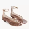 Chloé Jelly sandal Chloé Jelly sandal