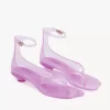 Chloé Jelly sandal Chloé Jelly sandal