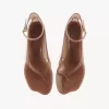 Chloé Jelly sandal Chloé Jelly sandal