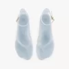Chloé Jelly sandal Chloé Jelly sandal
