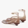 Chloé Jelly sandal Chloé Jelly sandal