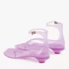 Chloé Jelly sandal Chloé Jelly sandal