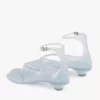 Chloé Jelly sandal Chloé Jelly sandal