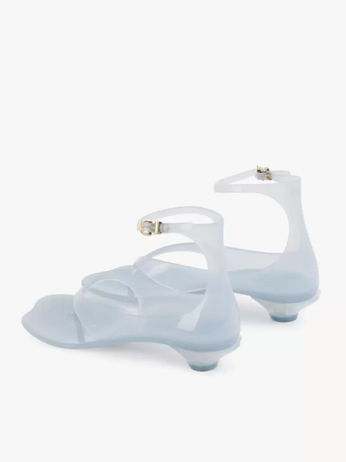 Chloé Jelly sandal Chloé Jelly sandal