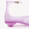 Chloé Jelly sandal Chloé Jelly sandal