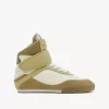 Chloé Kick high-top sneaker Chloé Kick high-top sneaker