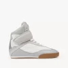 Chloé Kick high-top sneaker Chloé Kick high-top sneaker